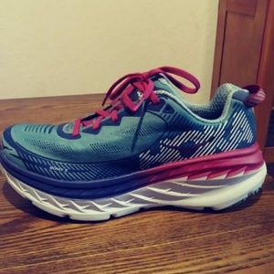 Women's Running Sneakers